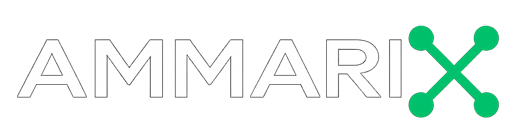 AMMARIX